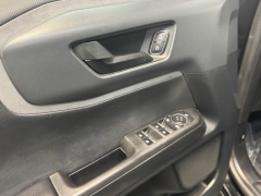 Used 2021  Ford Bronco Sport Big Bend 4x4 at AutoCenters Bonne Terre near Bonne Terre, MO