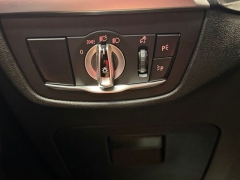 Used 2023  BMW X3 xDrive30i Sports Activity Vehicle at AutoCenters Bonne Terre near Bonne Terre&comma; MO