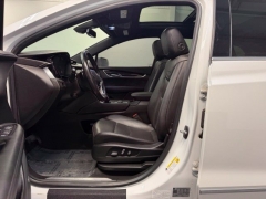 Used 2020  Cadillac XT5 AWD 4dr Premium Luxury at AutoCenters Bonne Terre near Bonne Terre&comma; MO