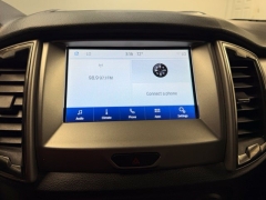 Used 2019  Ford Ranger 4WD SuperCrew XLT at AutoCenters Bonne Terre near Bonne Terre&comma; MO