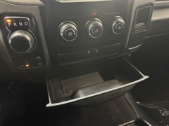 Used 2019  Ram 1500 Classic Express 4x4 Crew Cab 5'7" Box at AutoCenters Bonne Terre near Bonne Terre, MO