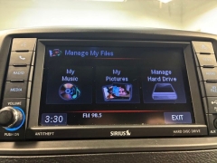 Used 2019  Dodge Grand Caravan 4d Wagon SXT at AutoCenters Bonne Terre near Bonne Terre&comma; MO