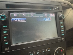 Used 2007 GMC Yukon XL 1500 SUV 4WD Denali at AutoCenters Bonne Terre near Bonne Terre, MO