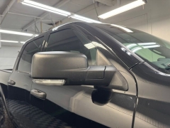 Used 2021  Ram 1500 Classic Warlock 4x4 Crew Cab 5'7" Box at AutoCenters Bonne Terre near Bonne Terre&comma; MO