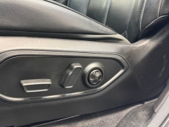 Used 2022  Jeep Grand Cherokee Limited 4x4 at AutoCenters Bonne Terre near Bonne Terre&comma; MO