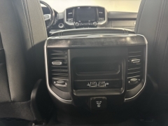 Used 2019  Ram 1500 Big Horn 4x4 Crew Cab 6'4" Box at AutoCenters Bonne Terre near Bonne Terre, MO