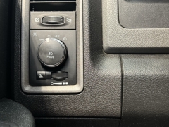 Used 2018 Ram 1500 Express 4x4 Crew Cab 5'7" Box *Ltd Avail* at AutoCenters Bonne Terre near Bonne Terre, MO