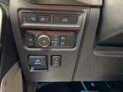Used 2021  Ford F-150 4WD SuperCrew 5&period;5' Box at AutoCenters Bonne Terre near Bonne Terre&comma; MO