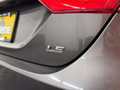 Used 2018  Toyota Camry LE Auto &lpar;Natl&rpar; at AutoCenters Bonne Terre near Bonne Terre&comma; MO