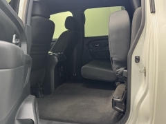 Used 2018 Nissan Titan XD 4x4 Diesel Crew Cab SV at AutoCenters Bonne Terre near Bonne Terre, MO