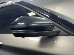 Used 2020  Ford Explorer 4d SUV 4WD ST 3.0L EcoBoost at AutoCenters Bonne Terre near Bonne Terre, MO