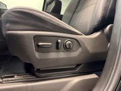 Used 2019  GMC Sierra 1500 4WD Crew Cab 157" Elevation at AutoCenters Bonne Terre near Bonne Terre&comma; MO