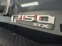 Used 2020  Ford F-150 4WD SuperCrew XL 5 1&sol;2 at AutoCenters Bonne Terre near Bonne Terre&comma; MO