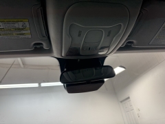 Used 2018 Jeep Renegade 4d SUV FWD Latitude at AutoCenters Bonne Terre near Bonne Terre, MO