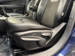 Used 2021 Jeep Compass Latitude FWD at AutoCenters Bonne Terre near Bonne Terre, MO