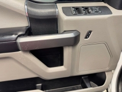 Used 2019  Ford Super Duty F-250 SRW 4WD Crew Cab Box at AutoCenters Bonne Terre near Bonne Terre&comma; MO