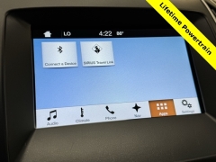 Used 2016 Ford Edge 4d SUV AWD SEL EcoBoost at AutoCenters Bonne Terre near Bonne Terre, MO