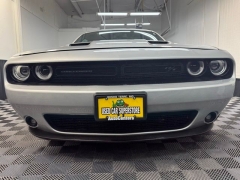 Used 2022  Dodge Challenger R&sol;T RWD at AutoCenters Bonne Terre near Bonne Terre&comma; MO