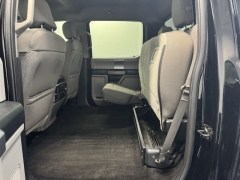 Used 2018  Ford F-150 4WD SuperCrew Box at AutoCenters Bonne Terre near Bonne Terre, MO