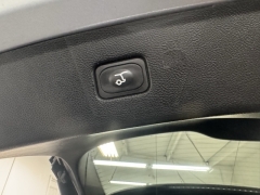 Used 2022  Ford Edge Titanium AWD at AutoCenters Bonne Terre near Bonne Terre, MO