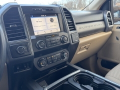 Used 2019  Ford Super Duty F-450 4WD Crew Cab XLT DRW at AutoCenters Bonne Terre near Bonne Terre&comma; MO