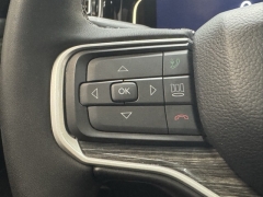 Used 2022 Jeep Wagoneer Series II 4x4 at AutoCenters Bonne Terre near Bonne Terre, MO