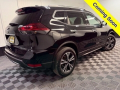 Used 2020  Nissan Rogue AWD SV at AutoCenters Bonne Terre near Bonne Terre&comma; MO