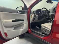 Used 2019 Kia Sportage EX AWD at AutoCenters Bonne Terre near Bonne Terre, MO
