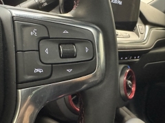 Used 2023 Chevrolet Blazer AWD 4dr RS at AutoCenters Bonne Terre near Bonne Terre, MO