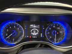 Used 2018  Chrysler Pacifica 4d Wagon Touring Plus at AutoCenters Bonne Terre near Bonne Terre&comma; MO