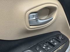 Used 2015 Jeep Renegade 4d SUV FWD Sport Turbo at AutoCenters Bonne Terre near Bonne Terre, MO