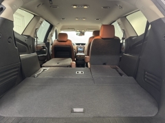 Used 2016  Chevrolet Traverse 4d SUV FWD LTZ at AutoCenters Bonne Terre near Bonne Terre&comma; MO