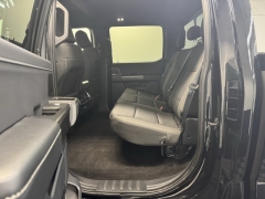 Used 2022  Ford F-150 4WD SuperCrew Box at AutoCenters Bonne Terre near Bonne Terre&comma; MO