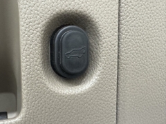Used 2015 Chevrolet Tahoe 4d SUV 4WD LTZ at AutoCenters Bonne Terre near Bonne Terre, MO