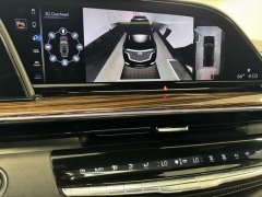 Used 2021 Cadillac Escalade 4WD 4dr Premium Luxury at AutoCenters Bonne Terre near Bonne Terre, MO