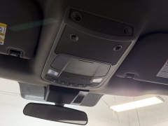 Used 2021  Ford Super Duty F-250 4WD XLT Crew Cab SRW 6&period;75' Box at AutoCenters Bonne Terre near Bonne Terre&comma; MO