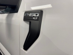 Used 2021  Ford F-150 4WD SuperCrew Box at AutoCenters Bonne Terre near Bonne Terre&comma; MO