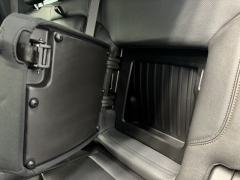 Used 2024  GMC Sierra 2500HD 4WD Crew Cab 159" AT4 Dsl at AutoCenters Bonne Terre near Bonne Terre&comma; MO