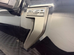 Used 2021  Ford F-150 4WD SuperCrew Box at AutoCenters Bonne Terre near Bonne Terre&comma; MO