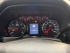 Used 2018  GMC Sierra 1500 4WD Double Cab 143&period;5" at AutoCenters Bonne Terre near Bonne Terre&comma; MO