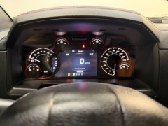 Used 2016  Ram 1500 4WD Crew Cab Rebel at AutoCenters Bonne Terre near Bonne Terre&comma; MO