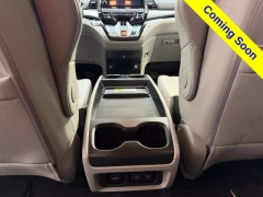 Used 2019  Honda Odyssey 4d Wagon Touring at AutoCenters Bonne Terre near Bonne Terre&comma; MO
