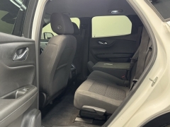 Used 2021 Chevrolet Blazer FWD 4dr LT w/2LT at AutoCenters Bonne Terre near Bonne Terre, MO