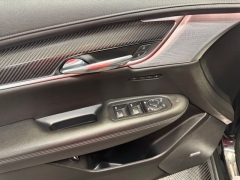 Used 2021  Cadillac XT6 AWD 4dr Sport at AutoCenters Bonne Terre near Bonne Terre&comma; MO