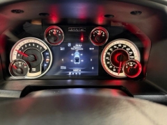 Used 2017  Ram 1500 4WD Crew Cab SLT at AutoCenters Bonne Terre near Bonne Terre&comma; MO