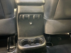 Used 2016  Jeep Wrangler Unlimited 4d Convertible Sport at AutoCenters Bonne Terre near Bonne Terre&comma; MO