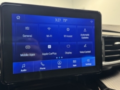Used 2023 Ford Explorer ST-Line 4WD at AutoCenters Bonne Terre near Bonne Terre, MO