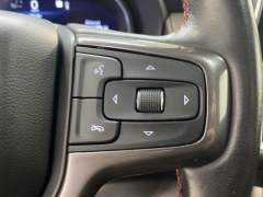 Used 2022 Chevrolet Tahoe 4WD 4dr RST at AutoCenters Bonne Terre near Bonne Terre, MO