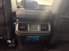 Used 2024  Ford F-150 LARIAT 4WD SuperCrew Box at AutoCenters Bonne Terre near Bonne Terre&comma; MO