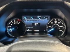 Used 2018 Ford F-150 4WD SuperCrew Box at AutoCenters Bonne Terre near Bonne Terre, MO